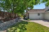 9475 Madrid Way - Photo 44