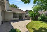 9475 Madrid Way - Photo 45
