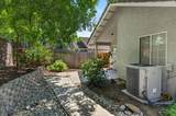 9475 Madrid Way - Photo 46