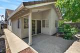 9475 Madrid Way - Photo 47