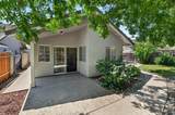 9475 Madrid Way - Photo 48