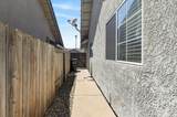 9475 Madrid Way - Photo 49