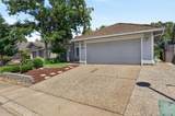 9475 Madrid Way - Photo 5