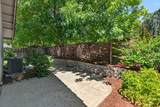 9475 Madrid Way - Photo 50