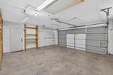 9475 Madrid Way - Photo 51