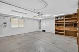 9475 Madrid Way - Photo 52