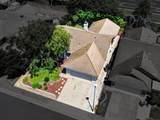 9475 Madrid Way - Photo 55