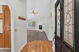 9475 Madrid Way - Photo 6