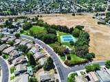 9475 Madrid Way - Photo 60