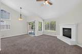 9475 Madrid Way - Photo 7