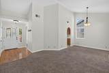 9475 Madrid Way - Photo 8