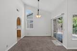 9475 Madrid Way - Photo 9