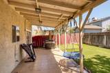 1522 Vine Circle - Photo 37