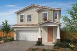 4613 Field View Drive - Photo 1