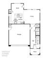 4613 Field View Drive - Photo 3