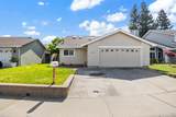2238 Palmwood Court - Photo 1