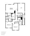 4609 Fallon Court - Photo 4