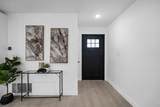 1830 Alegre Dr - Photo 11