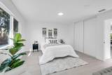 1830 Alegre Dr - Photo 12