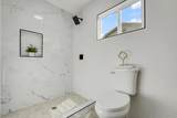 1830 Alegre Dr - Photo 13
