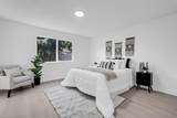 1830 Alegre Dr - Photo 15