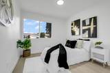 1830 Alegre Dr - Photo 16