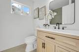 1830 Alegre Dr - Photo 17