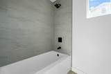 1830 Alegre Dr - Photo 18