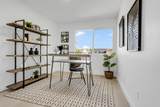 1830 Alegre Dr - Photo 19