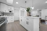 1830 Alegre Dr - Photo 2