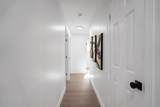 1830 Alegre Dr - Photo 20