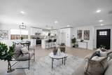 1830 Alegre Dr - Photo 21