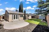 1830 Alegre Dr - Photo 22