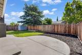 1830 Alegre Dr - Photo 23