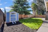 1830 Alegre Dr - Photo 24