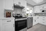 1830 Alegre Dr - Photo 3
