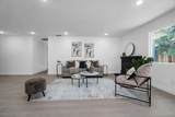 1830 Alegre Dr - Photo 4