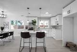 1830 Alegre Dr - Photo 6