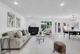 1830 Alegre Dr - Photo 8