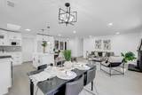 1830 Alegre Dr - Photo 9