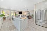3135 Weymouth Way - Photo 1