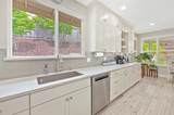 3135 Weymouth Way - Photo 12