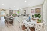 3135 Weymouth Way - Photo 13