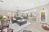 3135 Weymouth Way - Photo 15