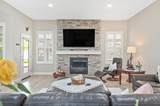 3135 Weymouth Way - Photo 16