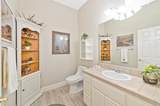 3135 Weymouth Way - Photo 17