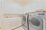 3135 Weymouth Way - Photo 18