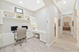 3135 Weymouth Way - Photo 19