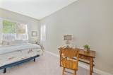 3135 Weymouth Way - Photo 20