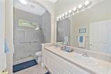 3135 Weymouth Way - Photo 21